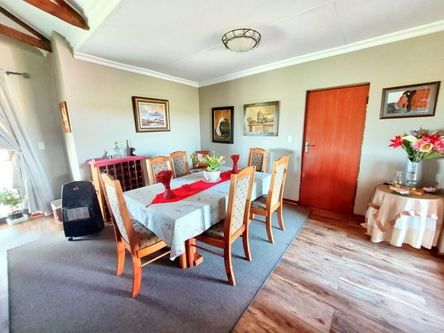 3 Bedroom Property for Sale in Grimbeeck Park North West